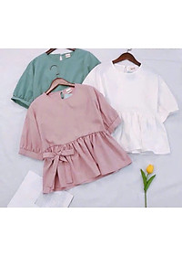 product-img-10