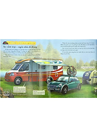 product-img-7
