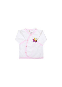 product-img-1