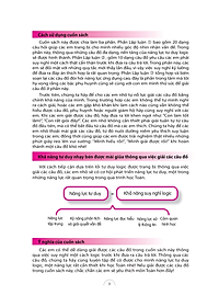 Sách Những Câu Đố Toán Học Kiểu Nhật - Lập Luận