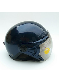 product-img-95