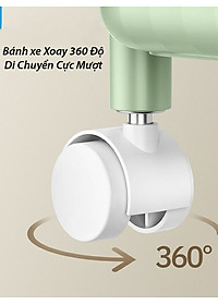 product-img-7