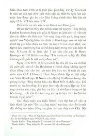 Các Vụ Xâm Phạm An Ninh Thông Tin Nổi Tiếng Trên Thế Giới