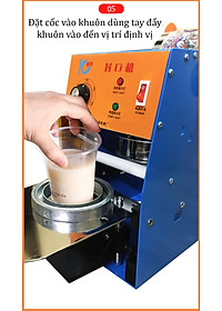 product-img-4