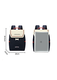 product-img-10