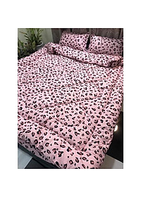 product-img-7