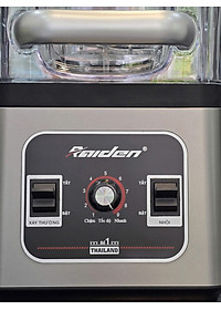 product-img-9