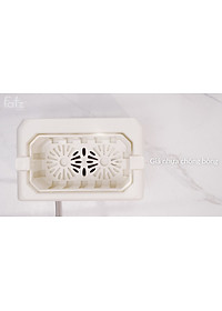 product-img-12