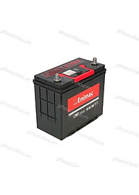 product-img-6
