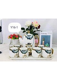 product-img-6
