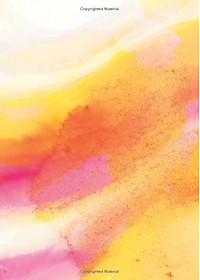 product-img-8
