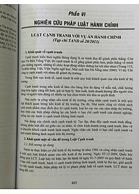 product-img-17