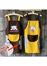product-img-5