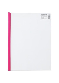 product-img-1