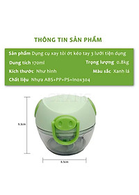 product-img-4