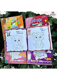product-img-5