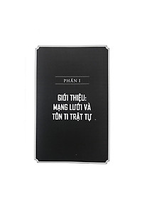 product-img-7