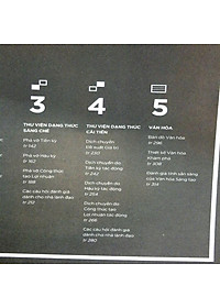 product-img-7