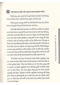 product-img-12