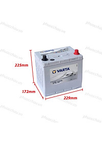 product-img-1