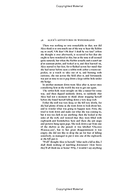 product-img-10