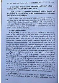 product-img-15
