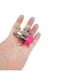 product-img-2