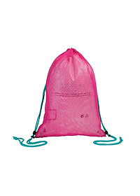 Túi bơi Unisex SPEEDO - 8-07407D713