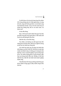 product-img-9