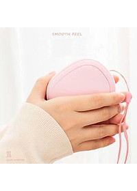 product-img-9