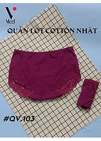 product-img-2