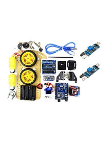 product-img-1