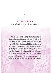 product-img-11