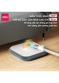 product-img-5