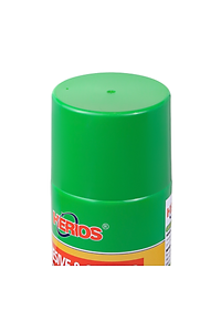 product-img-6