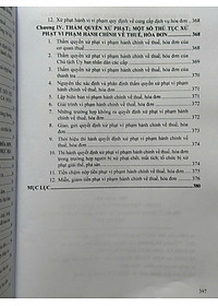 product-img-15