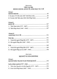 Sách Tỉnh Bến Tre Trong Lịch Sử Việt Nam Từ Năm 1757 Đến 1945