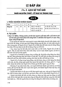 product-img-9