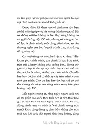 product-img-14
