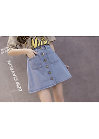 product-img-13