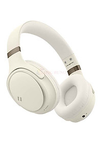 Tai nghe chụp tai Bluetooth Havit H630BT - Hàng chính hãng