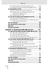 product-img-12
