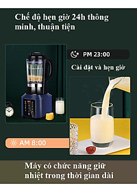 product-img-4