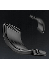 Ốp lưng chống sốc vân kim loại cho Samsung Galaxy A54 5G hiệu Likgus (chuẩn quân đội, chống va đập, chống vân tay) - Hàng nhập khẩu