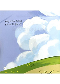 product-img-2