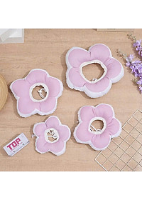 product-img-47