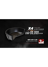 Chảo chống dính Ultra Titanium Sunhouse 20-30cm dùng trên mọi loại bếp - bảo hành chính hãng sản phẩm kèm phiếu bảo hành