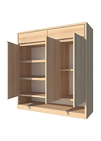 product-img-5
