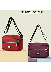 product-img-9