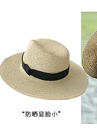 product-img-7